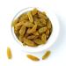 Berries and Nuts Dried Indian Green Raisins 400g