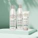 Il Salone Milano Keratin Conditioner 1000ml - apr s-shampooing cheveux ab m s - Buy Online on GoSupps.com