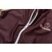Bonverano Baby Boys Swimsuit | UPF 50+ Sun Protection | Full-Zip Hoodie | 3-6 Months Brown - Buy Online on GoSupps.com