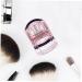 Buy 2pcs Eyelash Curler Set - Professional Lash Curling Tools for Perfect Eyelashes | Travel-Friendly Makeup Accessories - Buy Online on GoSupps.com