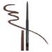 Maybelline New York Color Sensational Shaping Lip Liner Makeup  Divine Wine  0.01 oz. 1 Count (Pack of 1) Divine Wine