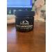 Mountaineer Brand All Natural Biotin Beard Growth Balm - Made in USA | Beard Conditioner & Softener | Moisturize & Hydrate | 2 oz - Buy Online on GoSupps.com
