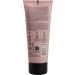 ENA Living Orange Scented Hand Cream | 75ml | Hand Moisturiser for Sensitive and Dry Hands | Orange Fragranced Hand Lotion with Notes of Lavender and Rosemary | Hand and Nail Cream - Buy Online on GoSupps.com