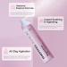 tHermoCEUTICAL Regentron Mistic Solution - Hydrating Face Mist Spray with Aquaporin Activation | Refreshing & Soothing Essence for Natural Glossy Skin | 2.7 fl. oz - International Shipping Available - Buy Online on GoSupps.com