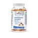 MapleLife Nutrition - Multivitamin Gummies For Men Over 50-130 Gummies