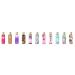 Secret Desire Luxury Fragrance Body Mist (It's a Beautiful Life) - Buy Online on GoSupps.com