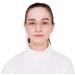 4 Pairs Blue Light Blocking Computer Reading Glasses | Fashion Rectangle Frame | For Women and Men | 2.50 Magnification (4 Clear) - 4 Color Options - Buy Online on GoSupps.com