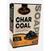 Activated Charcoal Soap Bar for Men and Women | Detoxifying Moisturizing and Vegan | for Eczema Psoriasis Face Body Men Women Teens with Oily Skin | 100 gm 3.52 oz