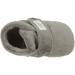 UGG Unisex Baby Bixbee and Lovey Fashion Boot - 0.5 UK Child, Charcoal - Buy Online on GoSupps.com