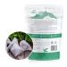 Organic Decaf Oolong Tea Bags - Caffeine Free, Smoky & Woodsy Flavor Profile, 20 Count - Buy Online on GoSupps.com