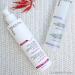 Skintifique Acne Care Set | Hydrate Protect & Purify Skin | Vegan Safe Ingredients Proven Results - Buy Online on GoSupps.com