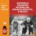 Garcinia Cambogia Weight Loss Pills - Natural 95% HCA Extract for Men & Women | Metabolism Boost, Carb Blocker, Belly Fat Burner, Appetite Suppressant - Buy Online on GoSupps.com