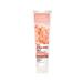 Desert Essence Pink Himalayan Salt Toothpaste - 6.25 Ounce - Creamy Mint - Complete Oral Care - Mineral Rich - Tea Tree Oil - Removes Impurities - Refreshing Taste - Deep Clean - Carrageenan Free