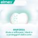 Elmex Toothpaste for Sensitive Teeth - Whitening & Spot Remover 75ml | Aminofluoride Formula - Buy Online on GoSupps.com