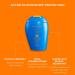 Shiseido Ultimate Sun Protector Lotion SPF 50+ - Lightweight Formula - 5 Fl Oz - All Skin Types - Buy Online on GoSupps.com