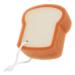 1pc Bath Sponge Shower Tub Bath Bath Bath Sponge Dish Scrubber Loofah Mesh Bath Sponge Exfoliating Scrub for Bathing Exfoliating Bath Scrubber