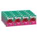 Tang Raspberry Powdered Drink Mix 276g (20 Boxes of 3 Pouches)