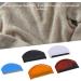 5PC Multi-Fabric Sweater Lint Remover & Hair Ball Trimmer - Brass Streak Cleaning Tool for Wool & Clothing Accessories - Buy Online on GoSupps.com