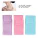 Buy Silicone Neck Wrinkle Pads - Reusable Anti-Aging Masks | Prevent Wrinkles & Moisturize - Pack of 3 - Buy Online on GoSupps.com
