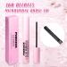 Cluster Lash Glue Remover | DIY Adhesive Remover Mascara Wand | Clear 5ml - Buy Online on GoSupps.com