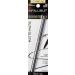 L'Or al Paris Infallible Matte-Matic Mechanical Eyeliner - Navy Matte 0.01 oz - Buy Online on GoSupps.com