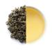 Jin Xuan Oolong Taiwanese tea - Oolong tea directly from the farmer from Taiwan - creamy milky floral & fruity (100 grams) Jin Xuan Oolong 100 g (1 Pack)