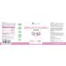 Lut ine & Z axanthine 200mg 90 G lules V ganes | Extrait de Fleur de Souci avec Vitamines A C & Zinc | Vitamines Naturelles pour la Vision & les Corps Flottants | Certifi GMP - Buy Online on GoSupps.com