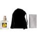 Independence Unisex Luxury Eau De Parfum Spray Clear 1.7 Fl Oz - Buy Online on GoSupps.com