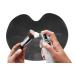 Sigma Beauty Sigmagic Foam Makeup Brush Cleansing Shampoo 6.76 fl. Oz - Buy Online on GoSupps.com