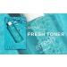 Re:NK Refresh Sebum Control Pore Cleaner Toner with Hyaluronic Acid - 10.82 fl. oz | Best Hydrating Toner for Oily Skin - Shop Internationally - Buy Online on GoSupps.com