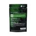 Pure Xanthan Gum 50g/2oz - Gluten-Free, Vegan, OU Kosher Certified - Buy Online on GoSupps.com