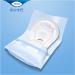 Tena Lady Discreet Extra Plus - Premium Incontinence Pads for Urge Incontinence & Bladder Weakness | Fast International Shipping | Essity - Buy Online on GoSupps.com