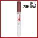 Maybelline Super Stay 24 2-Step Liquid Lipstick in Constant Cocoa - Long Lasting Color - 1 Count - Buy Online on GoSupps.com