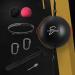 Double End Bag Boxing Striking Bag Set with Reflex Ball - Heavy Duty Training Equipment for Boxing and MMA - Buy Online on GoSupps.com