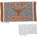 McArthur Texas Longhorns Workout Towel - Official Exercise Towel for Fans - Buy Online on GoSupps.com