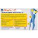 Gluta-C GLUTA C Gel blanchissant pour la peau des aisselles et du bikini 20 ml - Buy Online on GoSupps.com