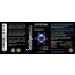 Intelligent Labs Liposomal Glutathione - Highly Advanced Setria Glutathione 500MG per Serving 30 Servings Per Bottle Soy Free - Buy Online on GoSupps.com