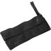 Honiwu Broken Rib Brace - Adjustable Elastic Rib Belt Breathable RIPP Chest Support for Men & Women (L) | International Shipping Available - Buy Online on GoSupps.com