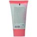 Eva NYC Therapy Session Hair Mask 2oz - Deep Conditioning Treatment - Buy Online on GoSupps.com