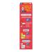 Boudreaux's Butt Paste Maximum Strength Diaper Rash Ointment 4 oz - 3 Pack - Buy Online on GoSupps.com