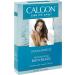 Calgon Ultra-Moisturizing Bath Beads Ocean Breeze 30 oz - Hydrating Bath Soak - Buy Online on GoSupps.com