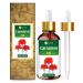 Carnation (Dianthus caryophyllus) Therapeutic Essential Oil with Dropper- 50ML/ 1.6 fl oz