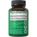USDA Organic Beet Root Capsules - Vegan Superfood 1200 mg | Nitric Oxide Energy Boost | Polyphenol Support for Men & Women - Buy Online on GoSupps.com