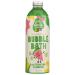 PACHA SOAP Kids Watermelon Lemonade Bubble Bath 16 FZ