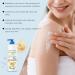 Ultra Firming Cream Ultra Firming and Revitalizing Cream Skin Firming Rejuvenating Cream Firming and Revitalizing Cream Skin Firming Cream Skin Firming Cream (1) - Buy Online on GoSupps.com
