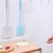 Fly Swatter - Telescopic Flyswatter | 2 Manual Fly Swat | 45cm Multi-Functional Flyswatter with Long Hand | Fly Swatter Racket | Fly Swat Set | Fly Catcher for Home Indoor Outdoor Classroom - Buy Online on GoSupps.com