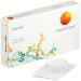 Proclear Sphere monthly lenses soft 6 pieces / BC 8.60 mm / DIA 14.2 / +11.50 Dioptria 11.5 Dioptries 8.6 millimeters 14.2 millimeters 6