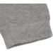 Pack of 5 Soft Elastic Cotton Prosthetic Socks for Amputees - Comfortable 35 cm Stump Socks - International Shipping Available - Buy Online on GoSupps.com