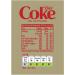 Diet Coke No Caffeine 24 x 330 ml - Refreshing Sugar-Free Soda Pack - Buy Online on GoSupps.com
