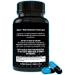 Xtreme Testosterone Booster | Boost Energy & Performance - Worldwide Shipping - Buy Online on GoSupps.com